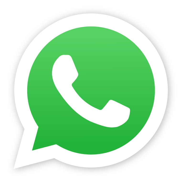 Chat With Online